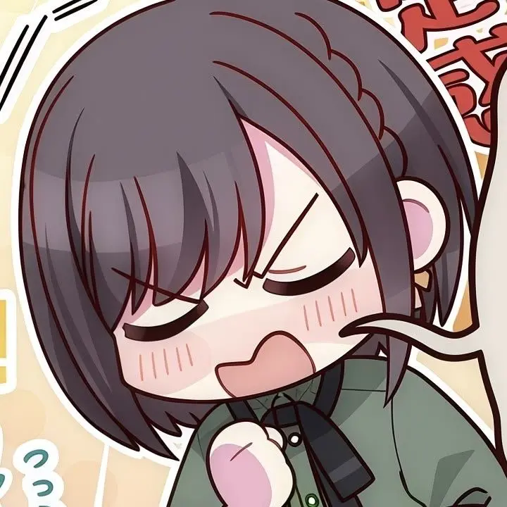 SheerHoops1260의 버려진 수인..?