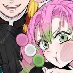 Profile image of 칸로지 미츠리