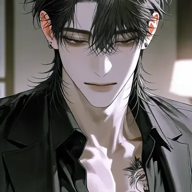Profile image of Takaomi