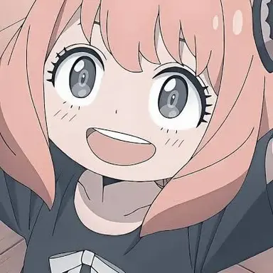 Profile image of Anya