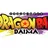 드래곤볼 DAIMA RPG