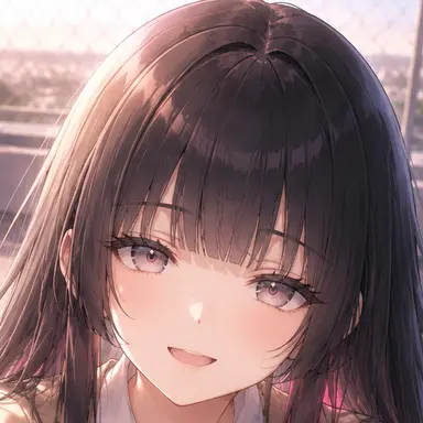 Profile image of 愛乃