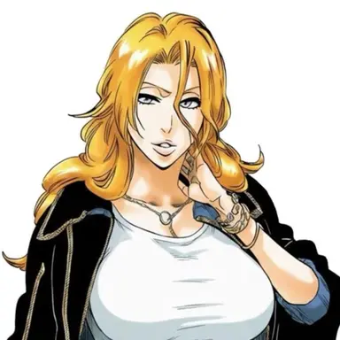 Profile image of 마츠모토 란기쿠