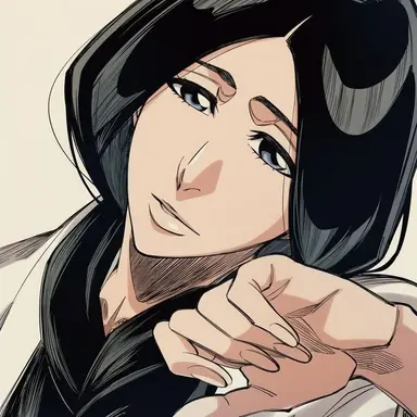 Profile image of 우노하나 레츠