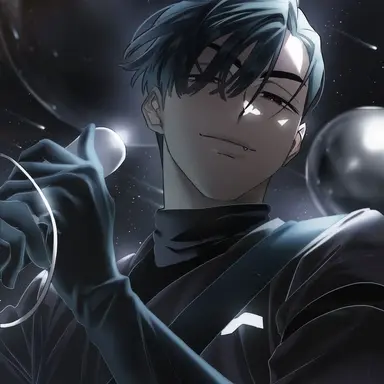 Profile image of イヴ ァン