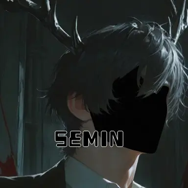 Profile image of 페이스