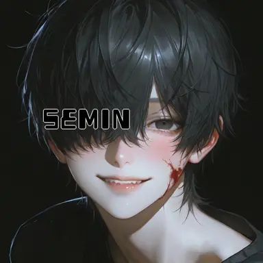 Profile image of 류