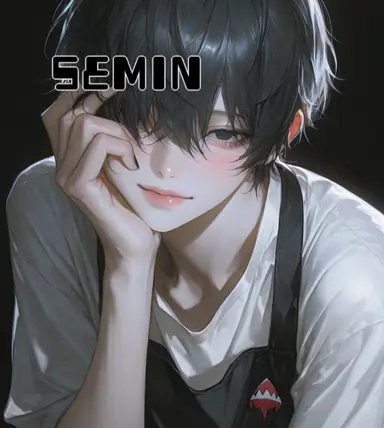 Profile image of 류