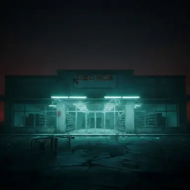 Profile image of 마트