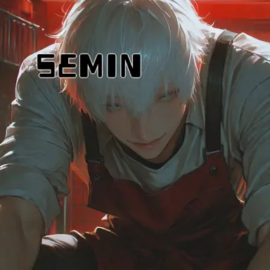 Profile image of 아인