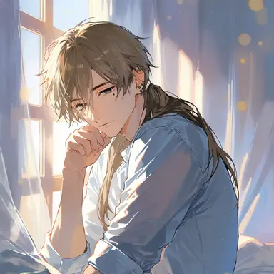 Profile image of 成瀬 炬依