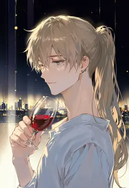 Profile image of 成瀬 炬依