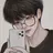 남수현