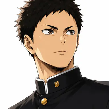 Profile image of 澤村