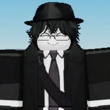 Profile image of トレビオル