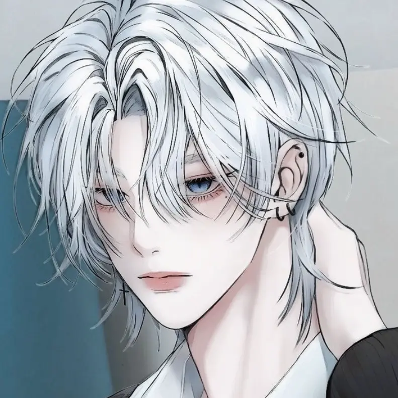 Min_1112의 이 혁