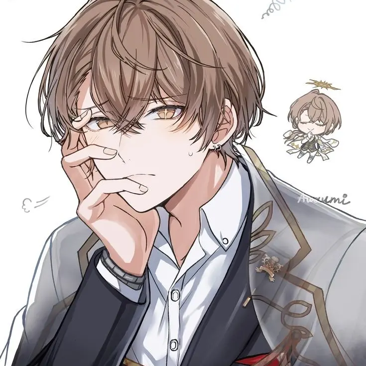aino_hanasagi의 誰にも言わないでくださいね…？