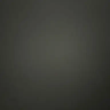 Profile image of 박훈