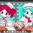 미쿠&테토