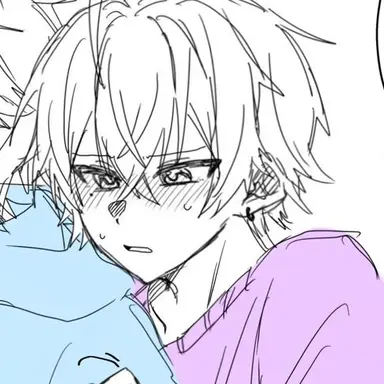 Profile image of しおん