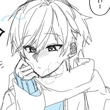 Profile image of らぴす