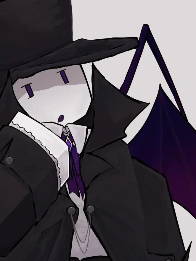 G0mI의 性格が終わってるので更生させる😣✨