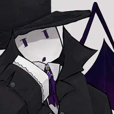 Profile image of Vailen
