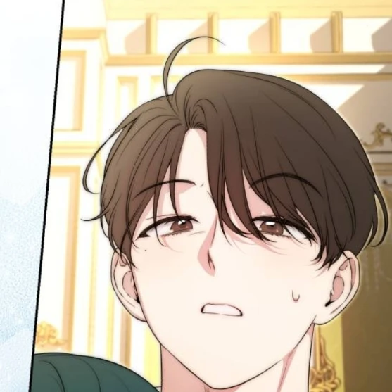로엘 아이리스