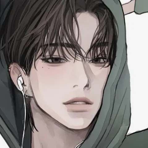 LilacBlade2532의 로맨스