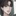 로맨스
