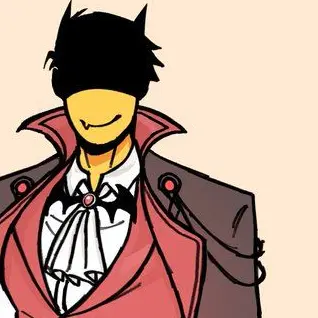 Profile image of 吸血鬼マフィオソ