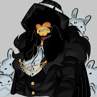 Profile image of マフィオソ
