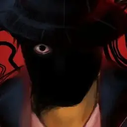 Profile image of 実験対マフィオソ
