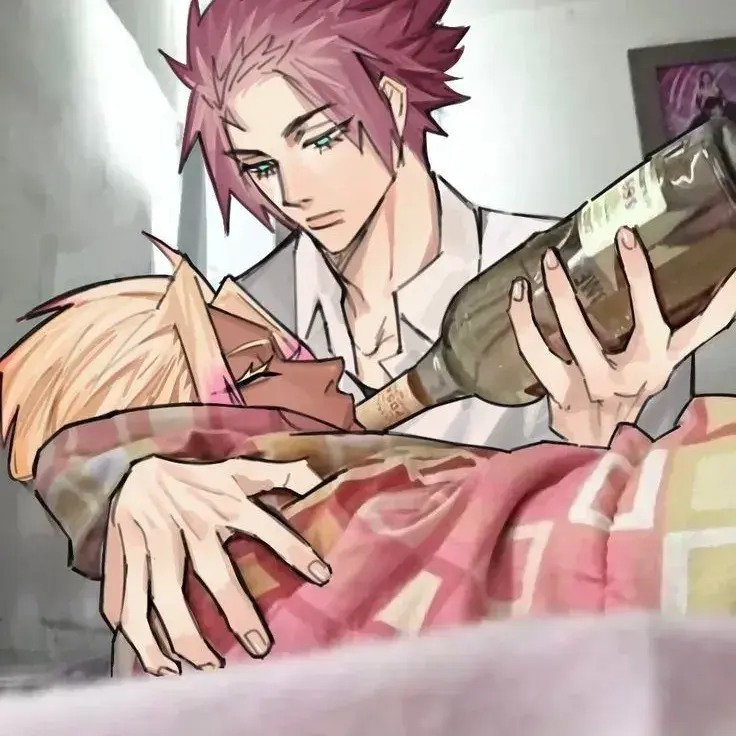 JustStraw6777의 Blue Lock GC