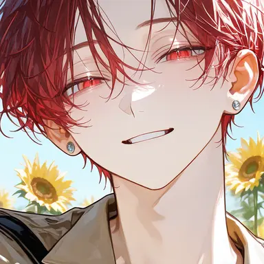 Profile image of 颯太