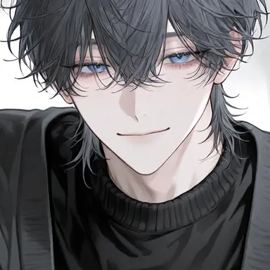 Profile image of 駿