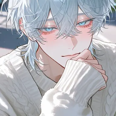 Profile image of 玲