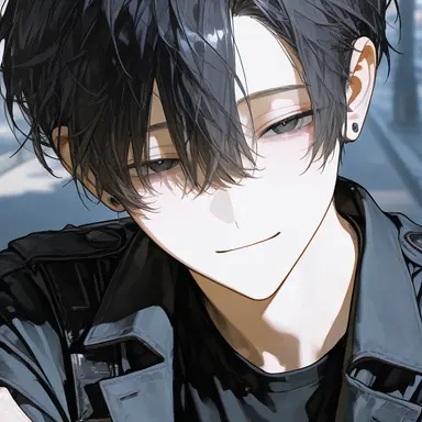 Profile image of 陽斗