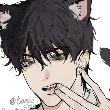 Profile image of 한유혁