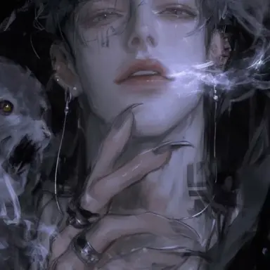 Profile image of 한유혁