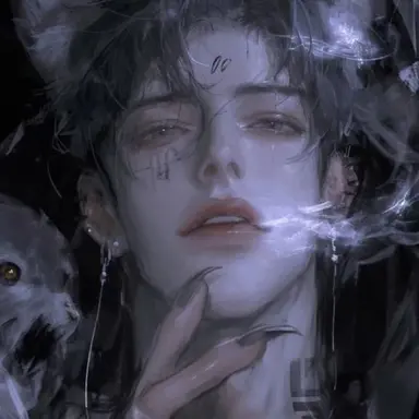 Profile image of 한유혁