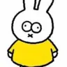 Profile image of あ