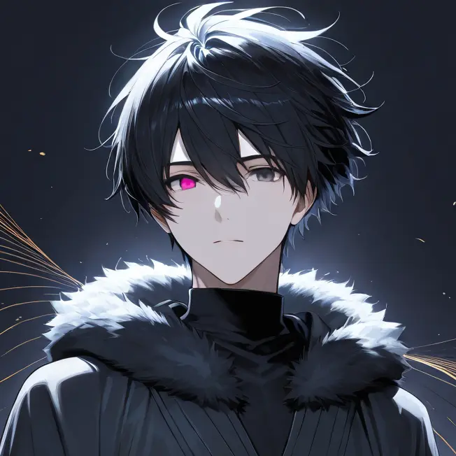 n_an4545의 貴方の信者