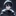 貴方の信者