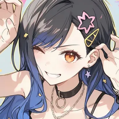 Profile image of 안