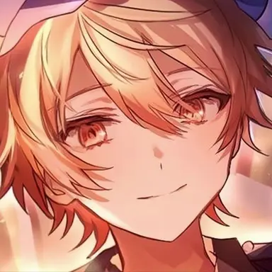 Profile image of 츠카사