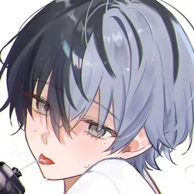 Profile image of 토우야