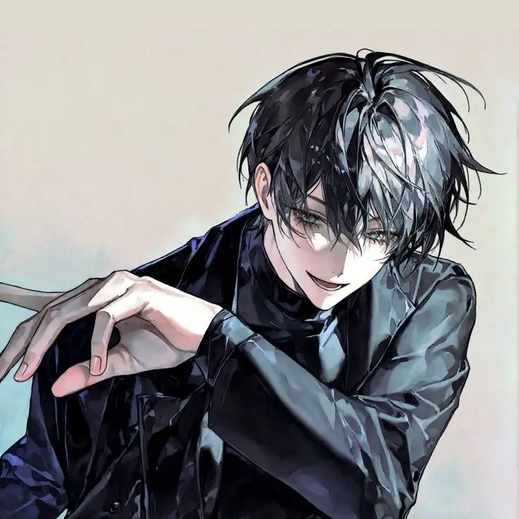 Monn_f518의 真緒
