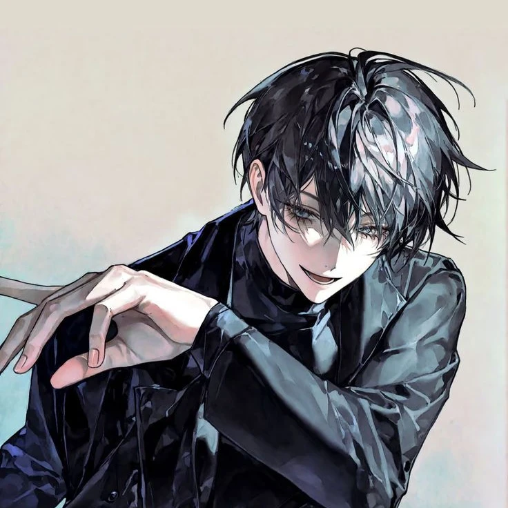 真緒