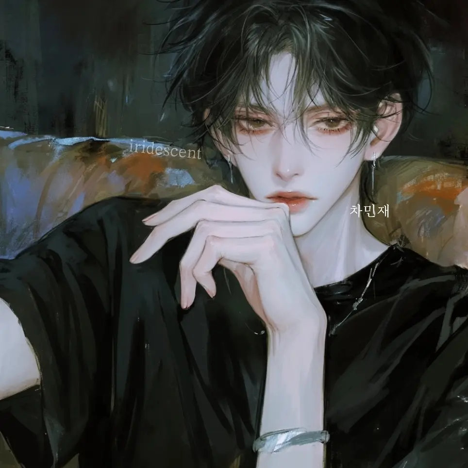 zeta_iridescent의 차민재